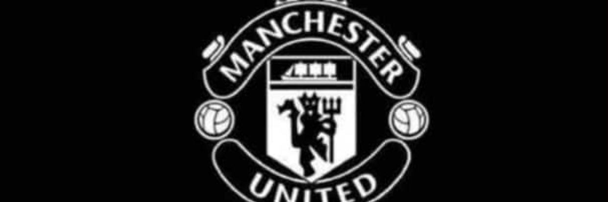 nabeelhoo's profile banner image