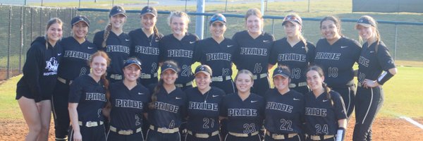 PNWSoftball Profile Banner
