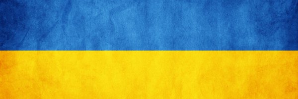 HDMigration Profile Banner