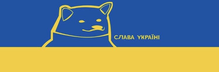 Irynka_'s profile banner image