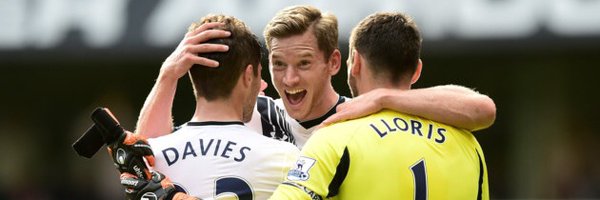 Ben_Davies33 Profile Banner