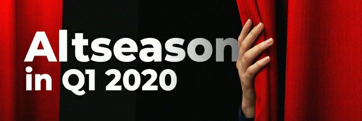 MuskyFX's profile banner image
