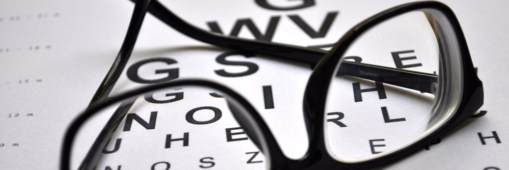 eyeluxoptometry's profile banner image
