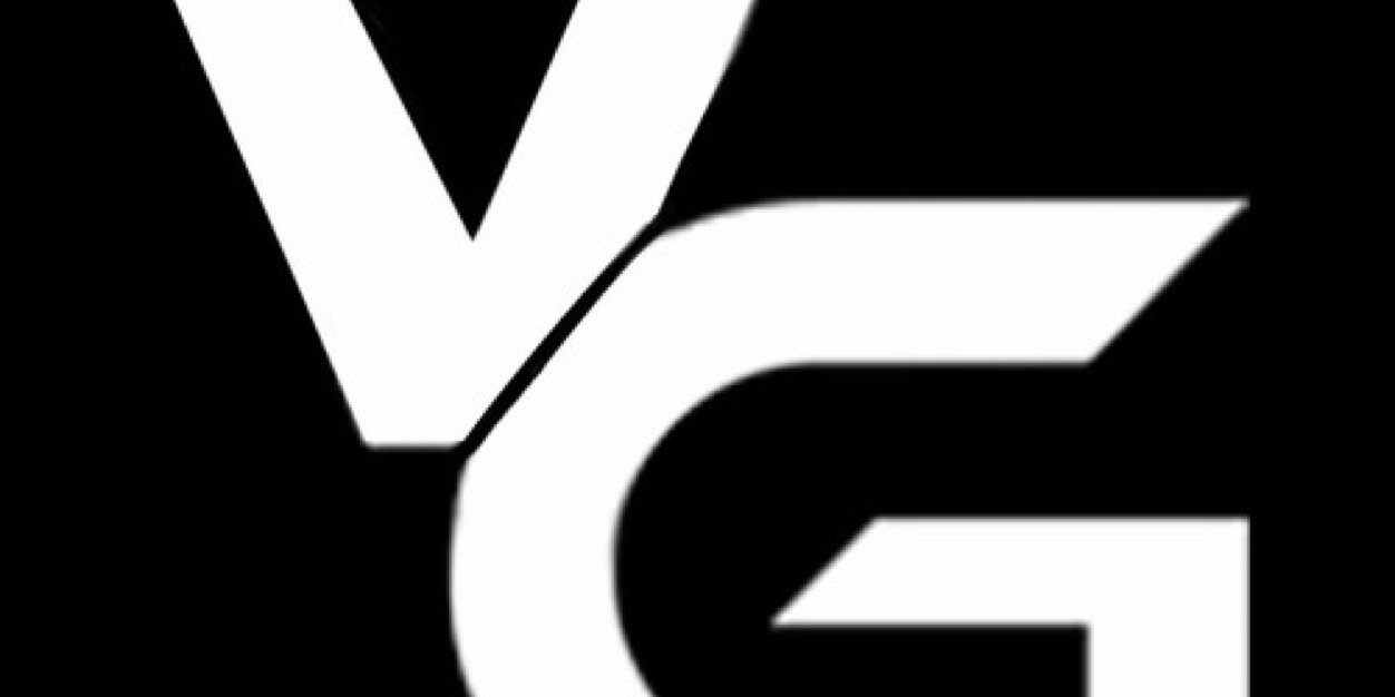 afrank6815's profile banner image