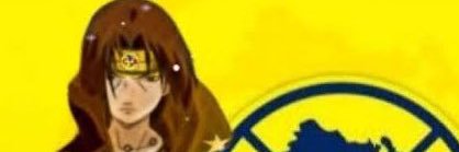 AlejandroKmpora's profile banner image