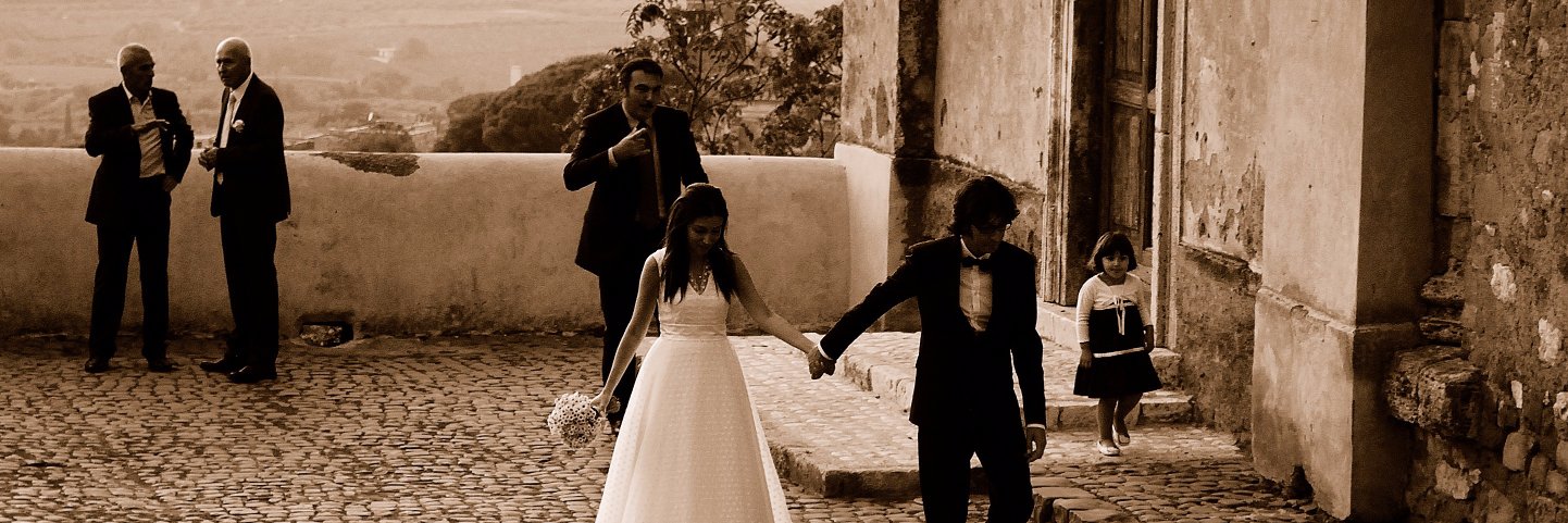 SignoraAquilone's profile banner image