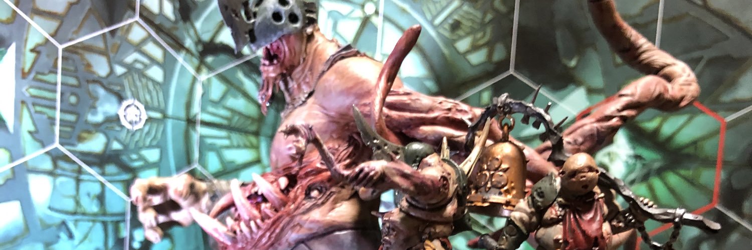 ひろくん🍥 banner