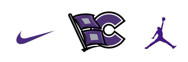 KCainHoops Profile Banner