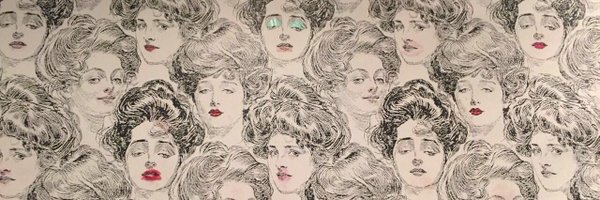 kaceeevans Profile Banner