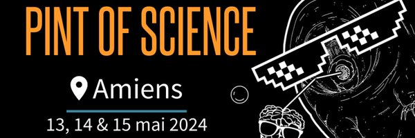 Amiens_SciComm Profile Banner