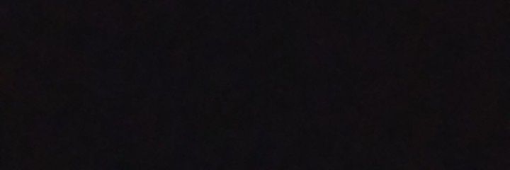 feraseid2016's profile banner image