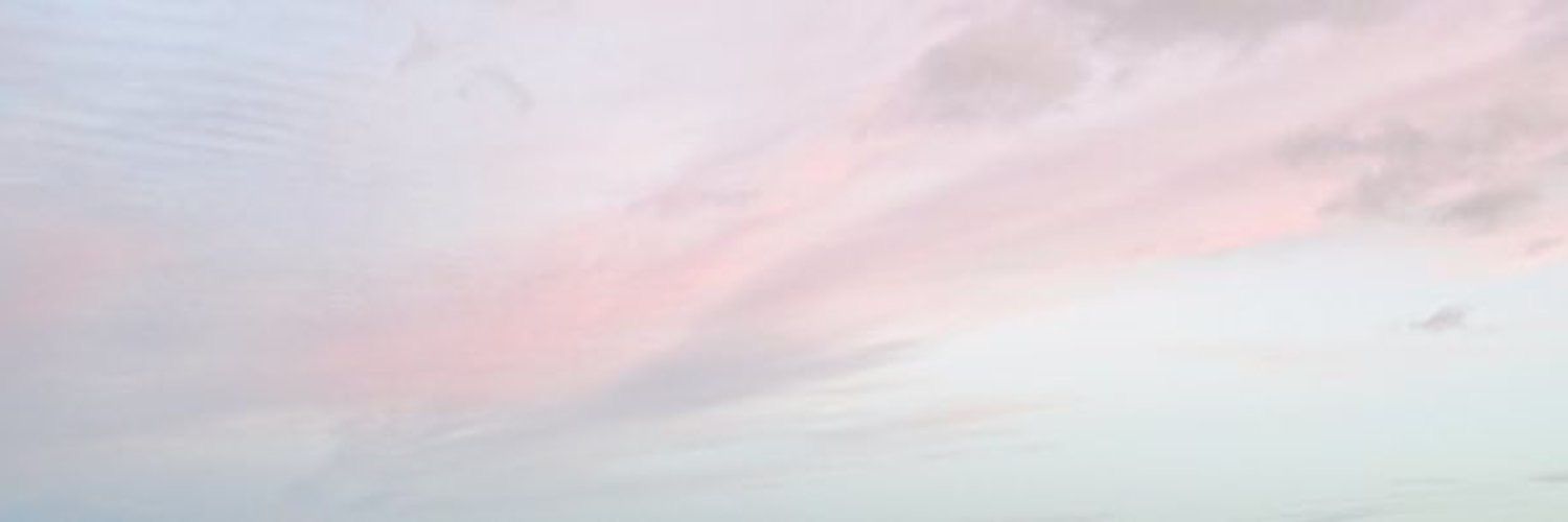A_hm_k's profile banner image