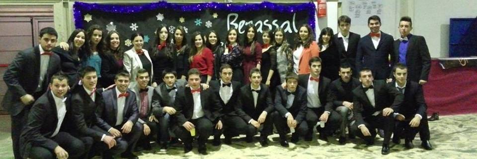 joves_benassal's profile banner image