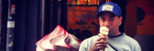 BILLY BEATBOX™ banner