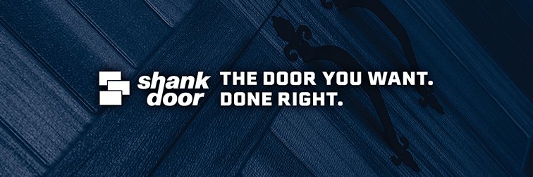 Shank_Door's profile banner image