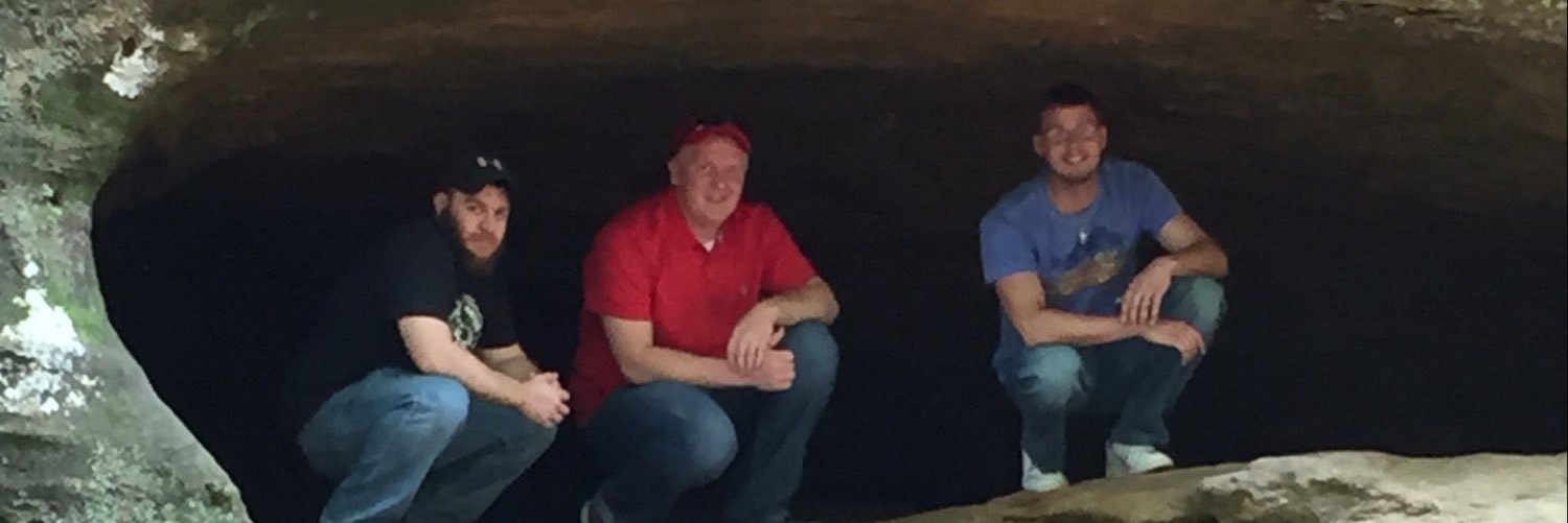 stombaugh04's profile banner image