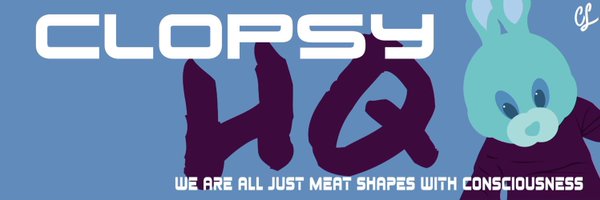 Cycloptomese Profile Banner