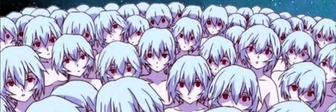 belompulang's profile banner image