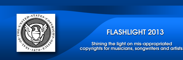 FLASHLIGHT2013's profile banner image