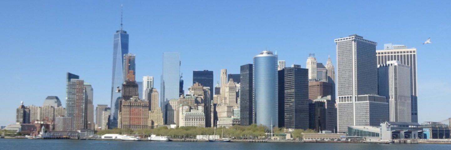 misshunter1989's profile banner image