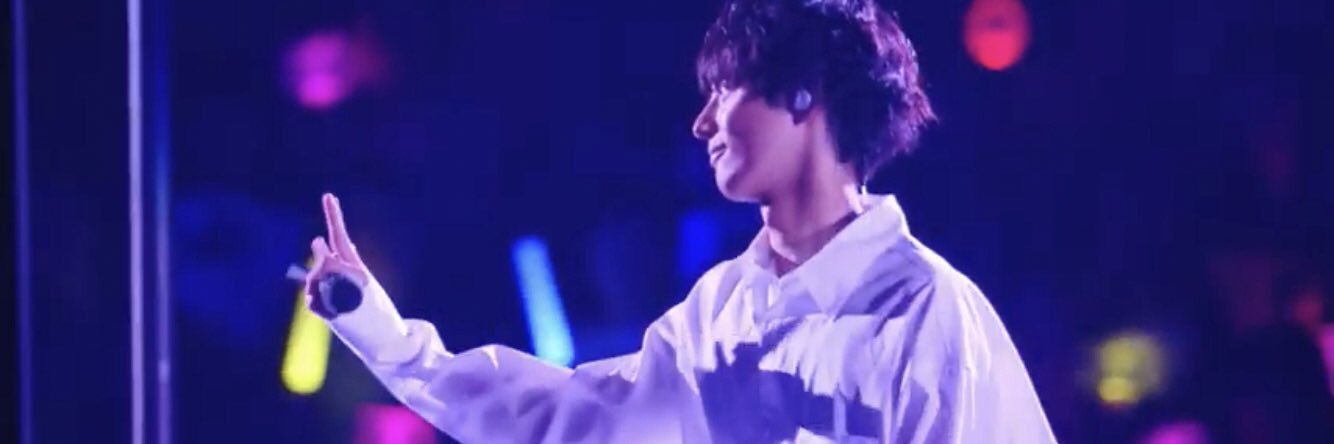 KMF2___F__0625's profile banner image