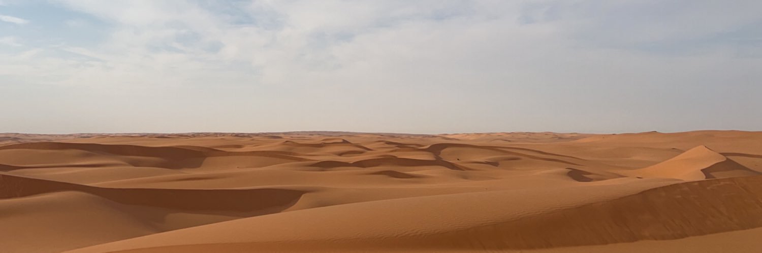 محمد السعيّد banner