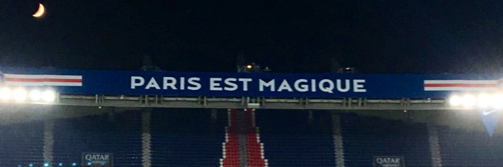 2 & 2 font 5 banner