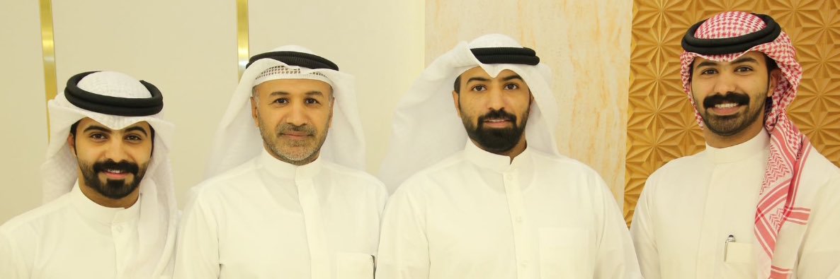 سلطان نايف الحربي banner