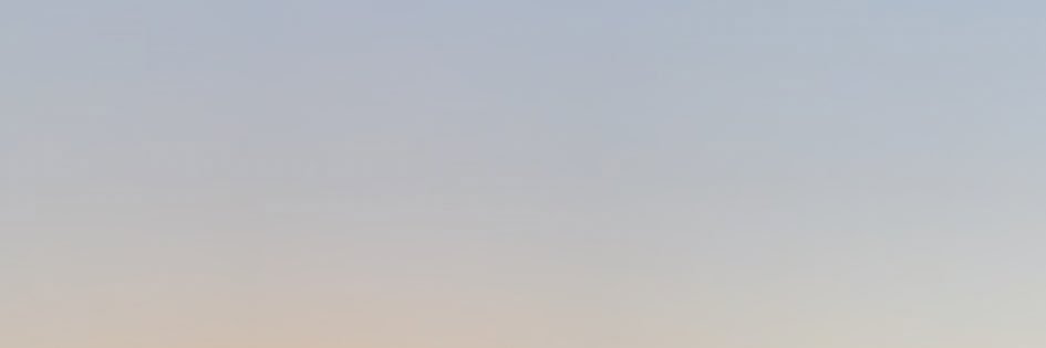lo0_9l's profile banner image