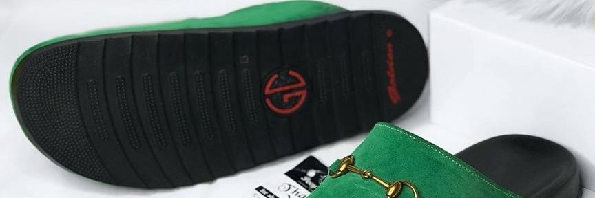 Callistus leonard(x-craze) banner