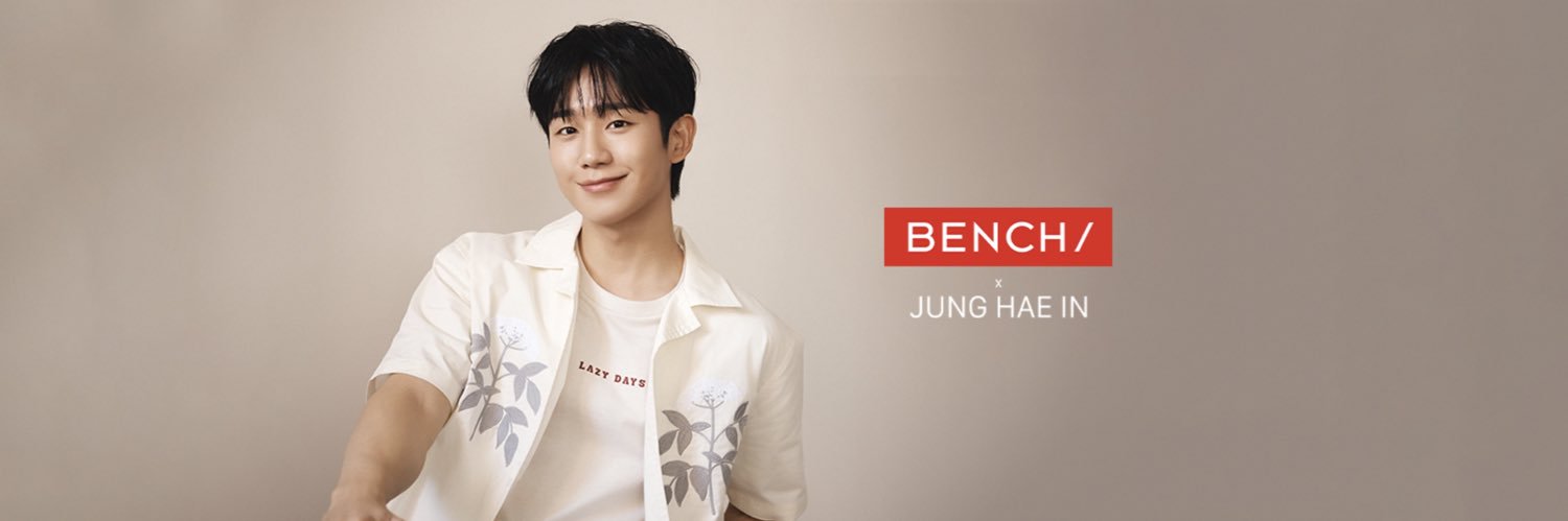 benchtm's profile banner image