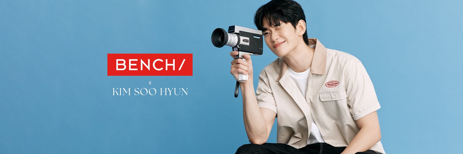 benchtm's profile banner image