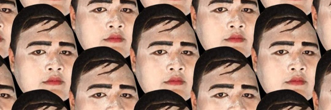 dewisyaid's profile banner image