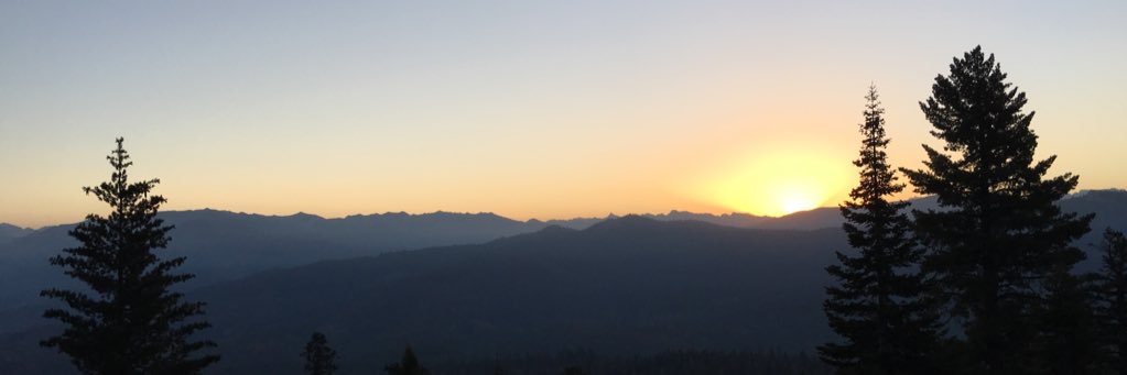 Natraj334's profile banner image