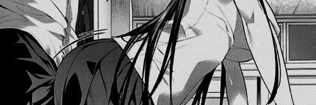 frozengrl's profile banner image