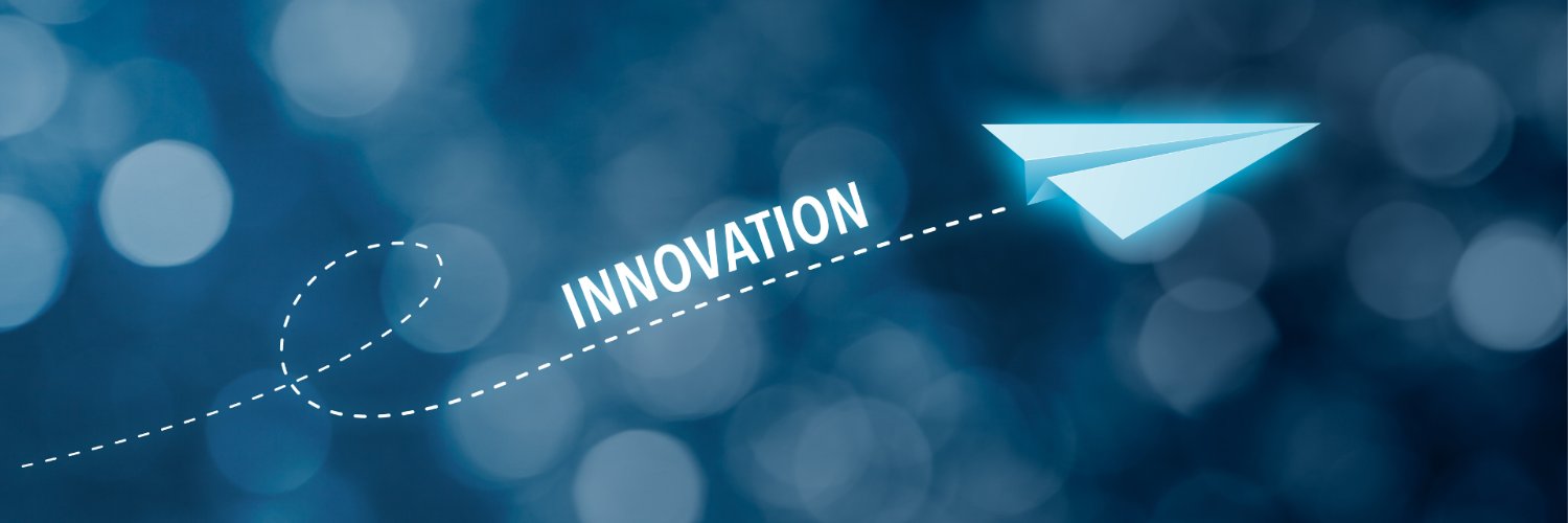 medtechpioneer's profile banner image