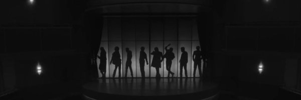 TinkerTeez_8 Profile Banner
