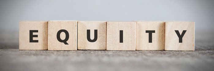 Laura Mitchell banner