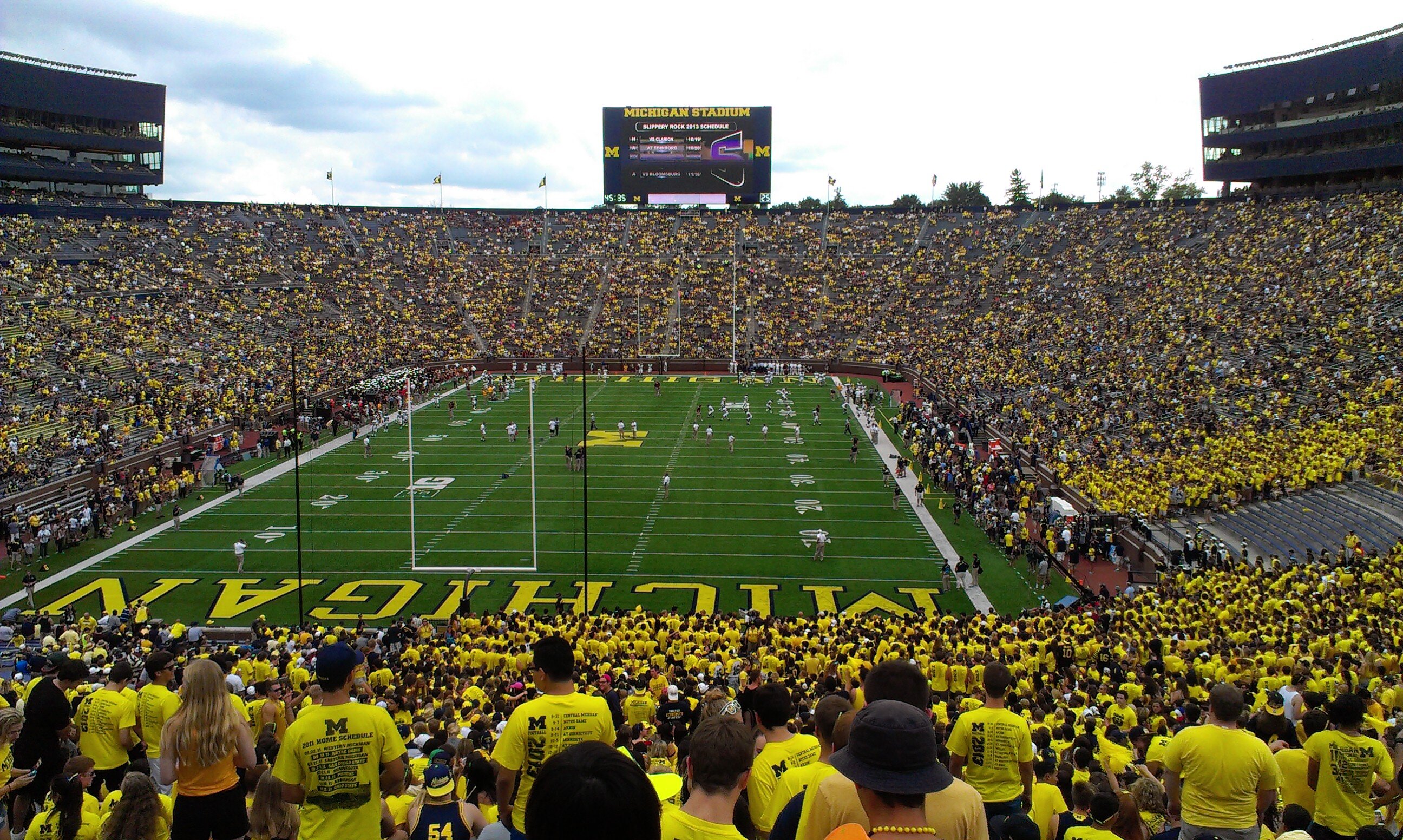 trickymickey12's profile banner image