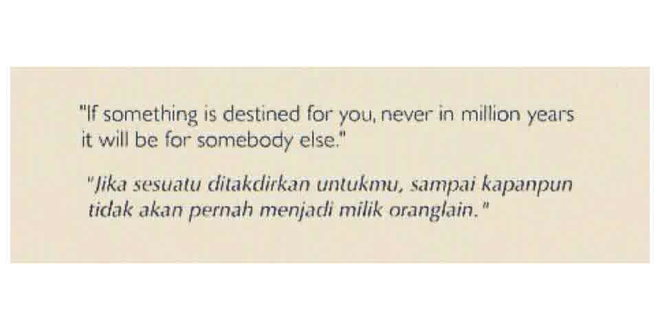 M_Awaludin's profile banner image