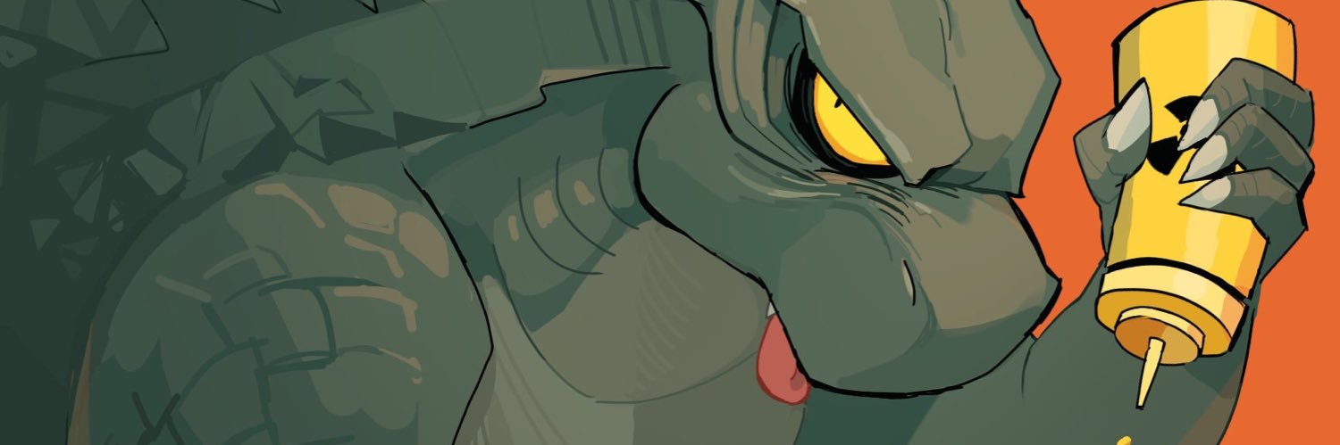 MrPashesh's profile banner image