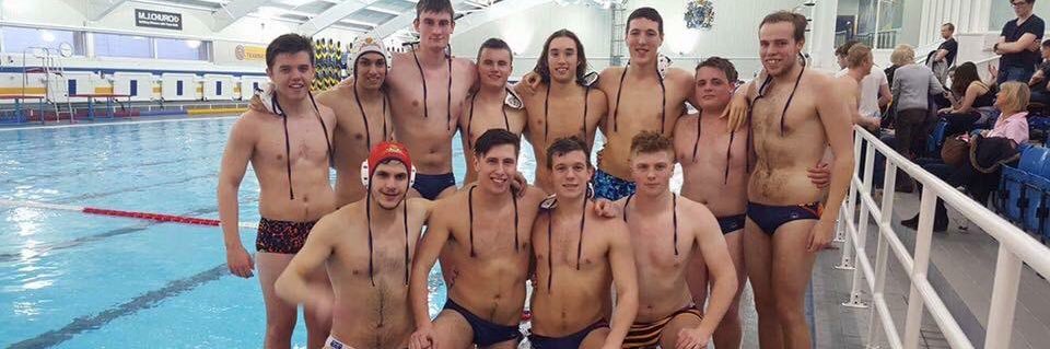 Plym Uni S&WP banner