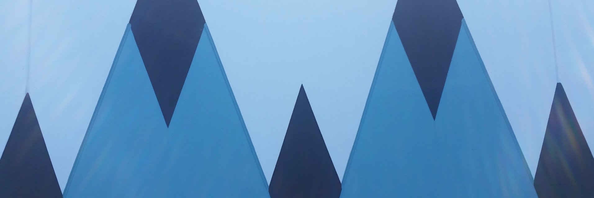 Skyite Ovexion banner