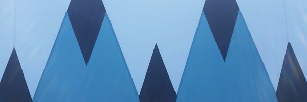 Dubfiance Profile Banner