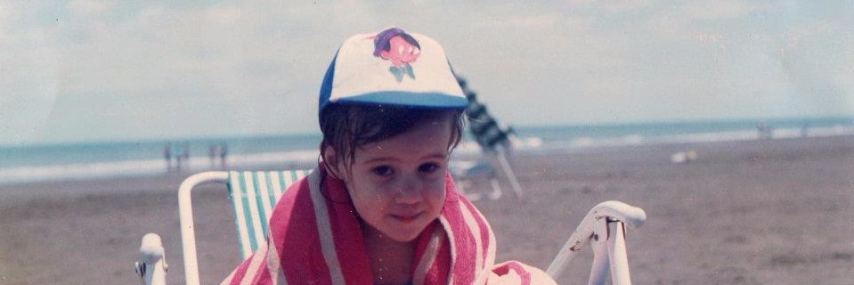 wagvick's profile banner image