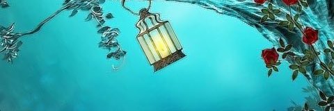 mariposit__A's profile banner image