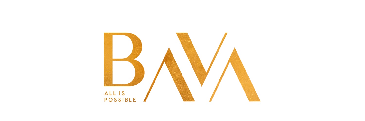 bavcevic's profile banner image