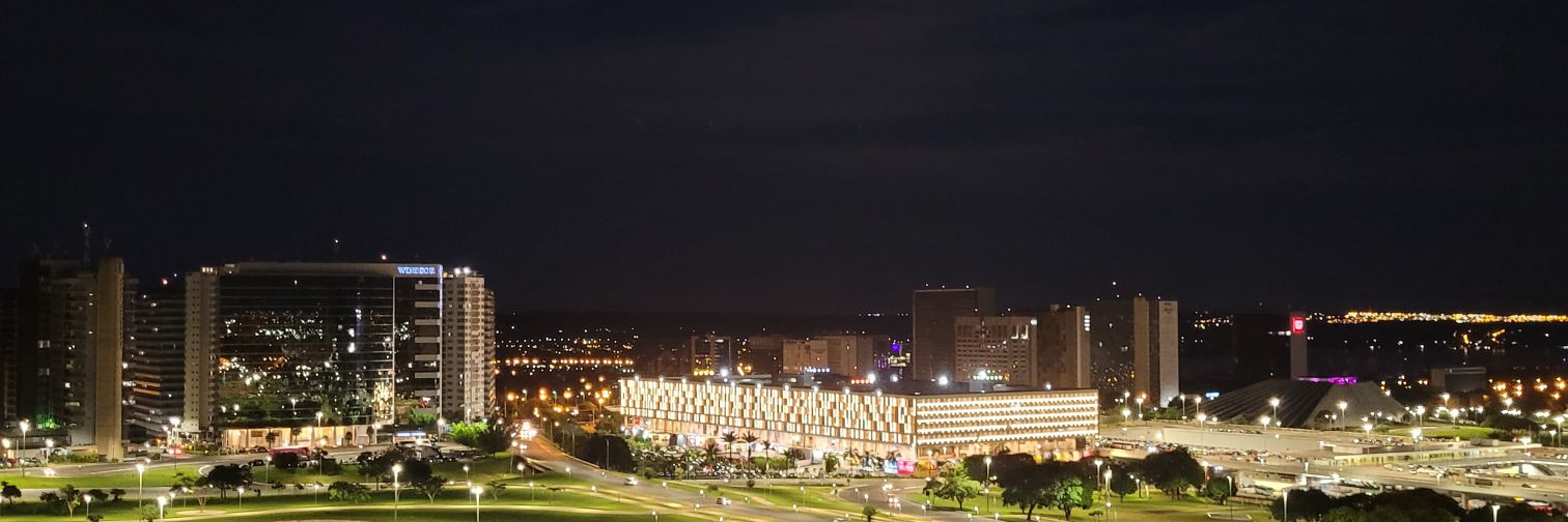 Que país é este ???? ★彡 banner