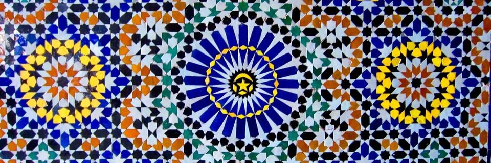 sayidfibonacci's profile banner image