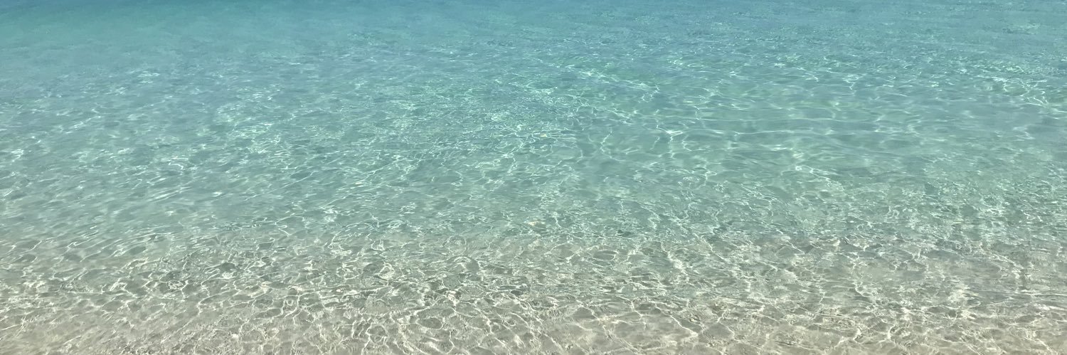 Ericka99_'s profile banner image